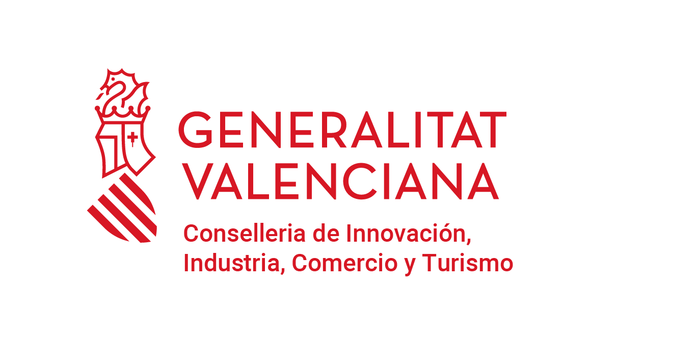 subvencion Generalitat